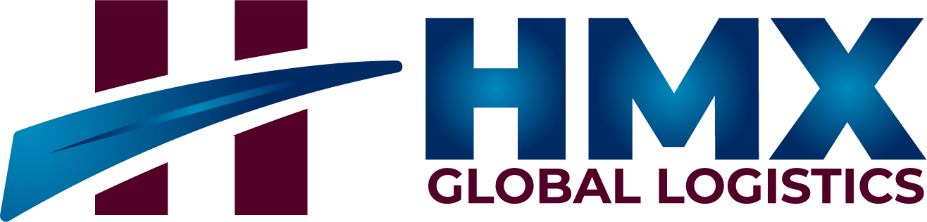 HMX Global Logistics